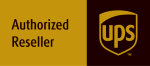 Member Shipping & Logistics Program